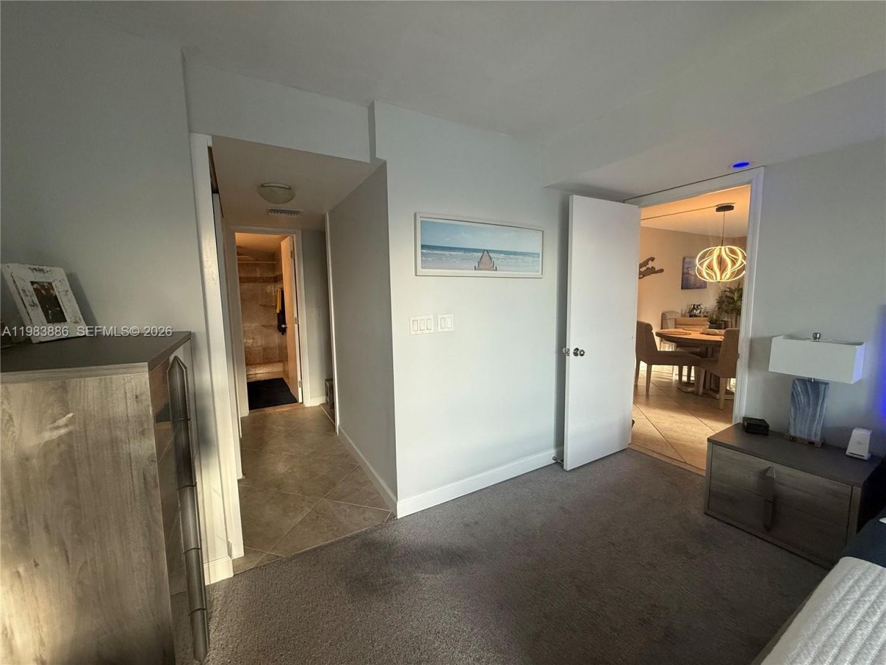 1301 NE River Reach Dr, Unit 317, Fort Lauderdale, FL 33315 Photo