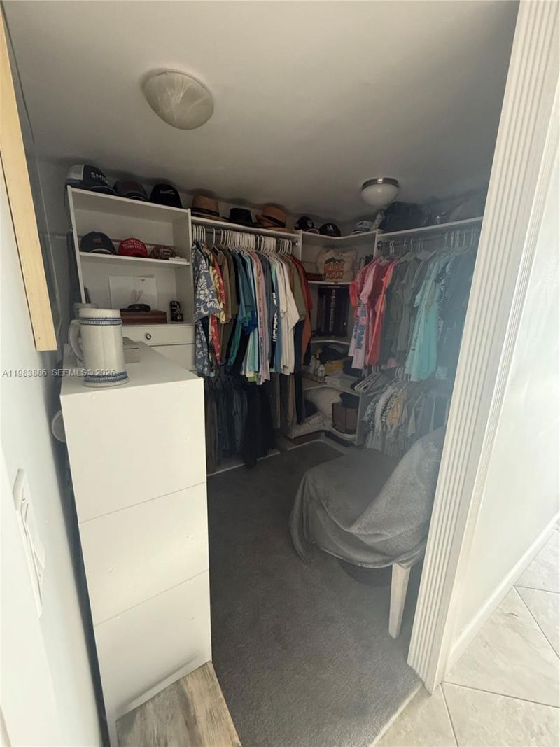 1301 NE River Reach Dr, Unit 317, Fort Lauderdale, FL 33315 Photo