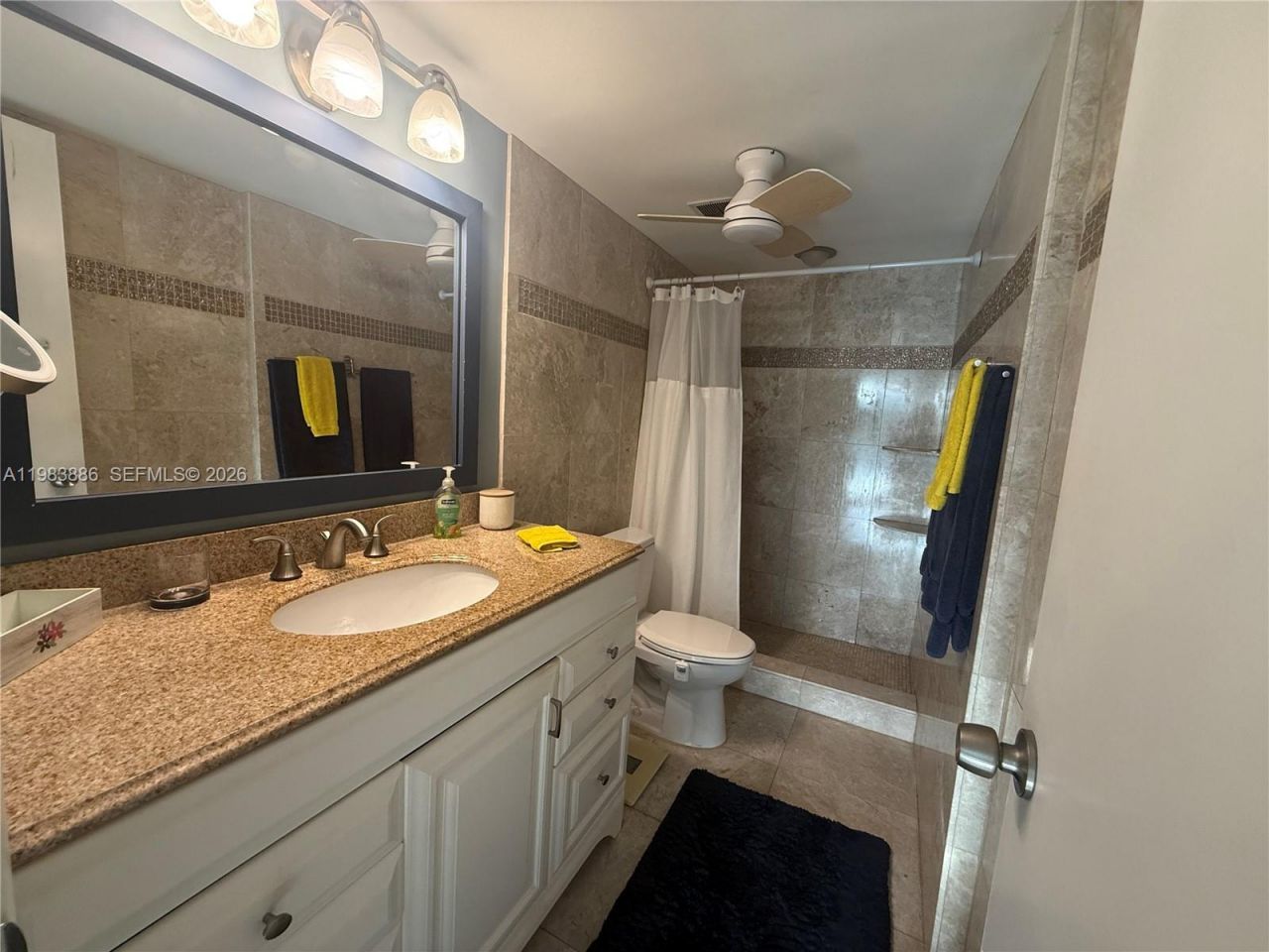 1301 NE River Reach Dr, Unit 317, Fort Lauderdale, FL 33315 Photo