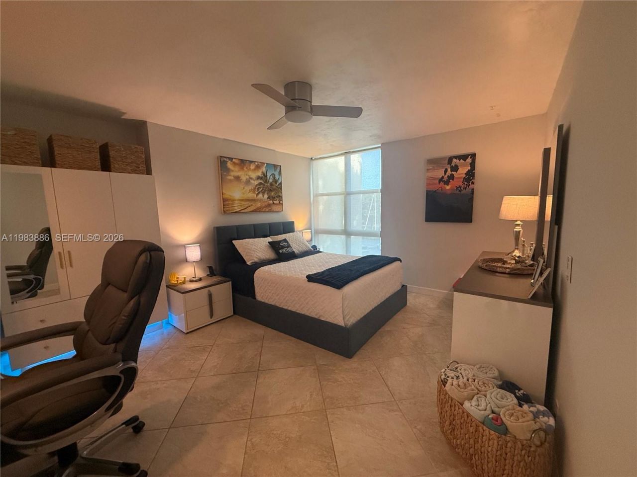 1301 NE River Reach Dr, Unit 317, Fort Lauderdale, FL 33315 Photo