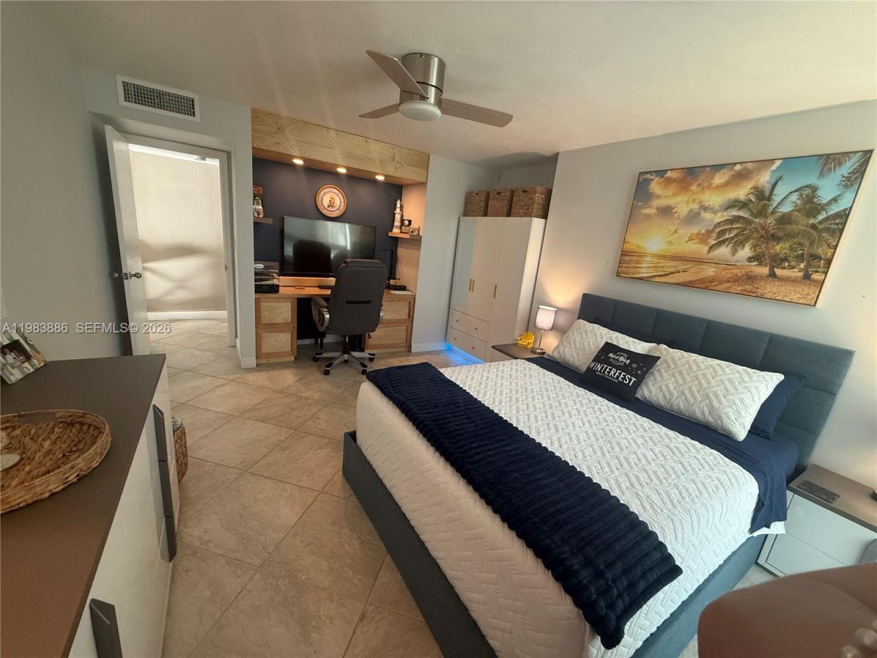 1301 NE River Reach Dr, Unit 317, Fort Lauderdale, FL 33315 Photo