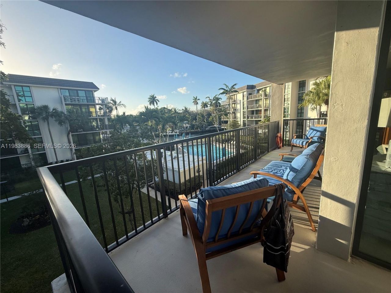 1301 NE River Reach Dr, Unit 317, Fort Lauderdale, FL 33315 Photo