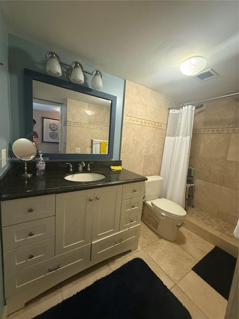 1301 NE River Reach Dr, Unit 317, Fort Lauderdale, FL 33315 Photo