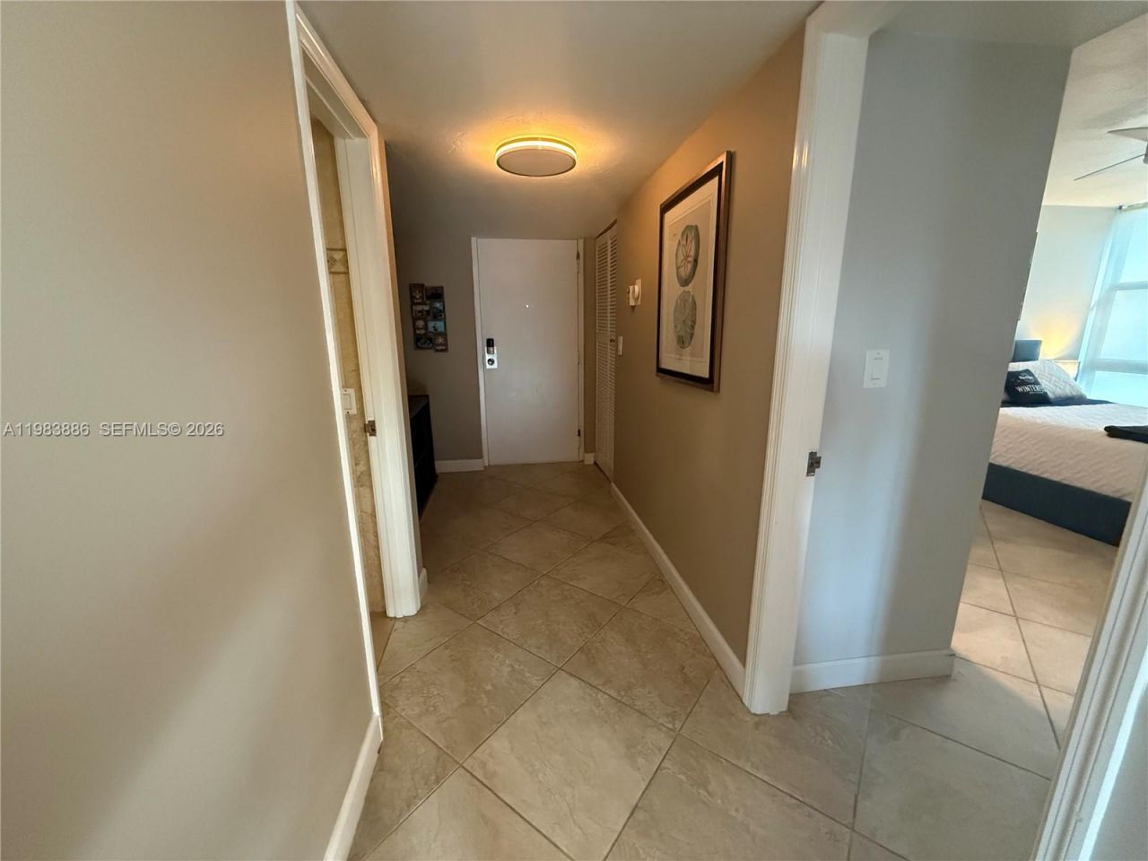 1301 NE River Reach Dr, Unit 317, Fort Lauderdale, FL 33315 Photo