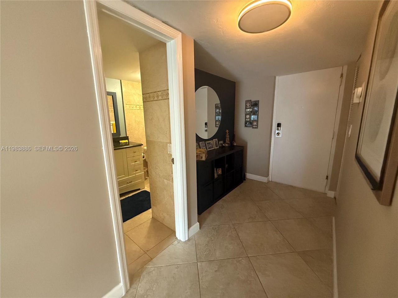 1301 NE River Reach Dr, Unit 317, Fort Lauderdale, FL 33315 Photo