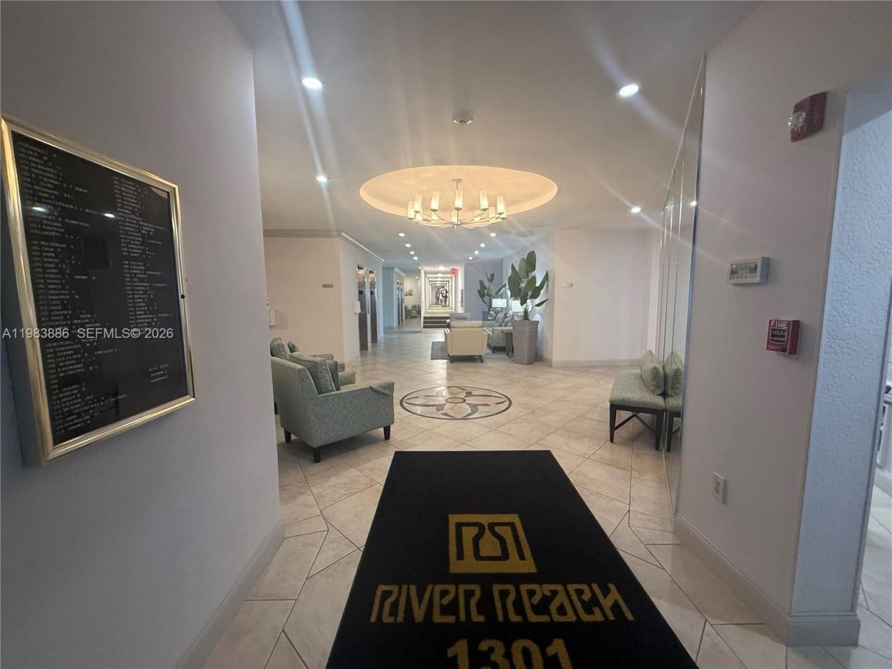 1301 NE River Reach Dr, Unit 317, Fort Lauderdale, FL 33315 Photo