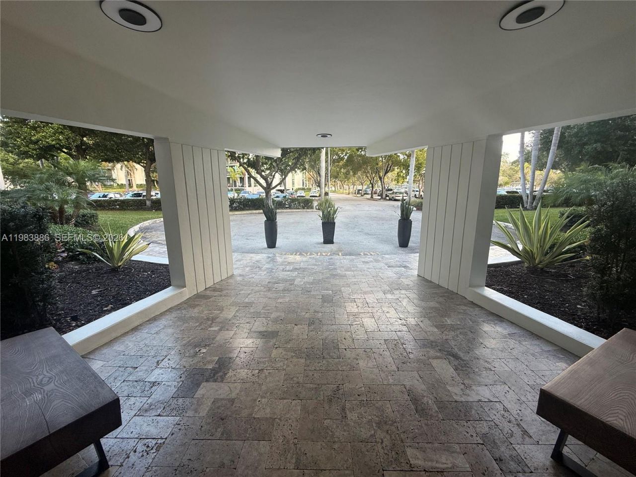 1301 NE River Reach Dr, Unit 317, Fort Lauderdale, FL 33315 Photo