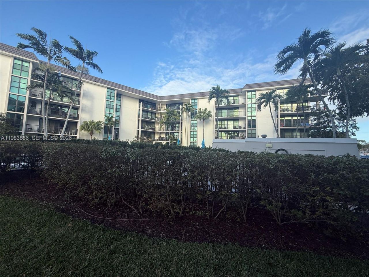 1301 NE River Reach Dr, Unit 317, Fort Lauderdale, FL 33315 Photo