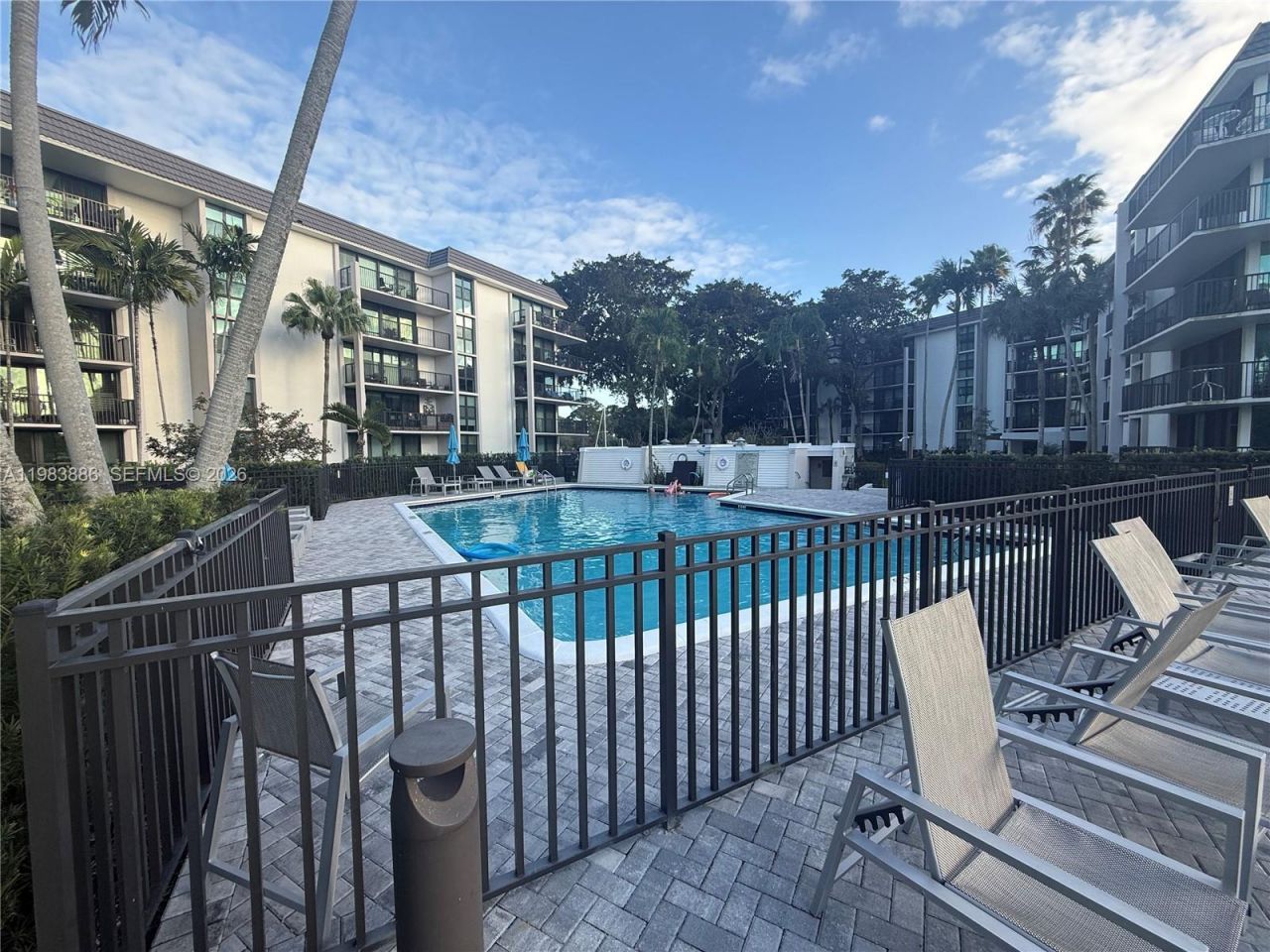 1301 NE River Reach Dr, Unit 317, Fort Lauderdale, FL 33315 Photo