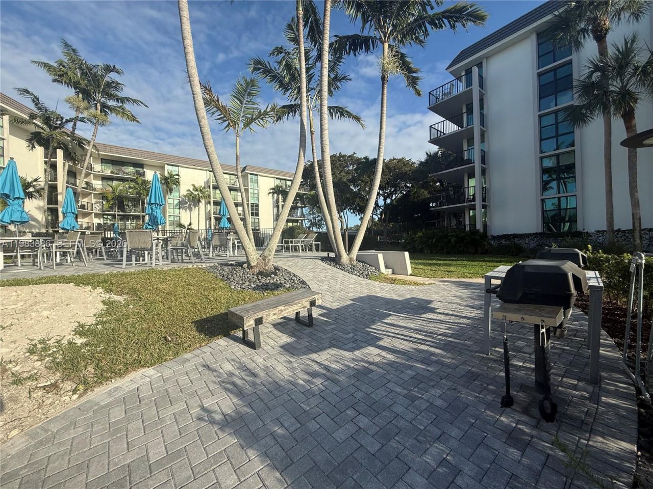 1301 NE River Reach Dr, Unit 317, Fort Lauderdale, FL 33315 Photo