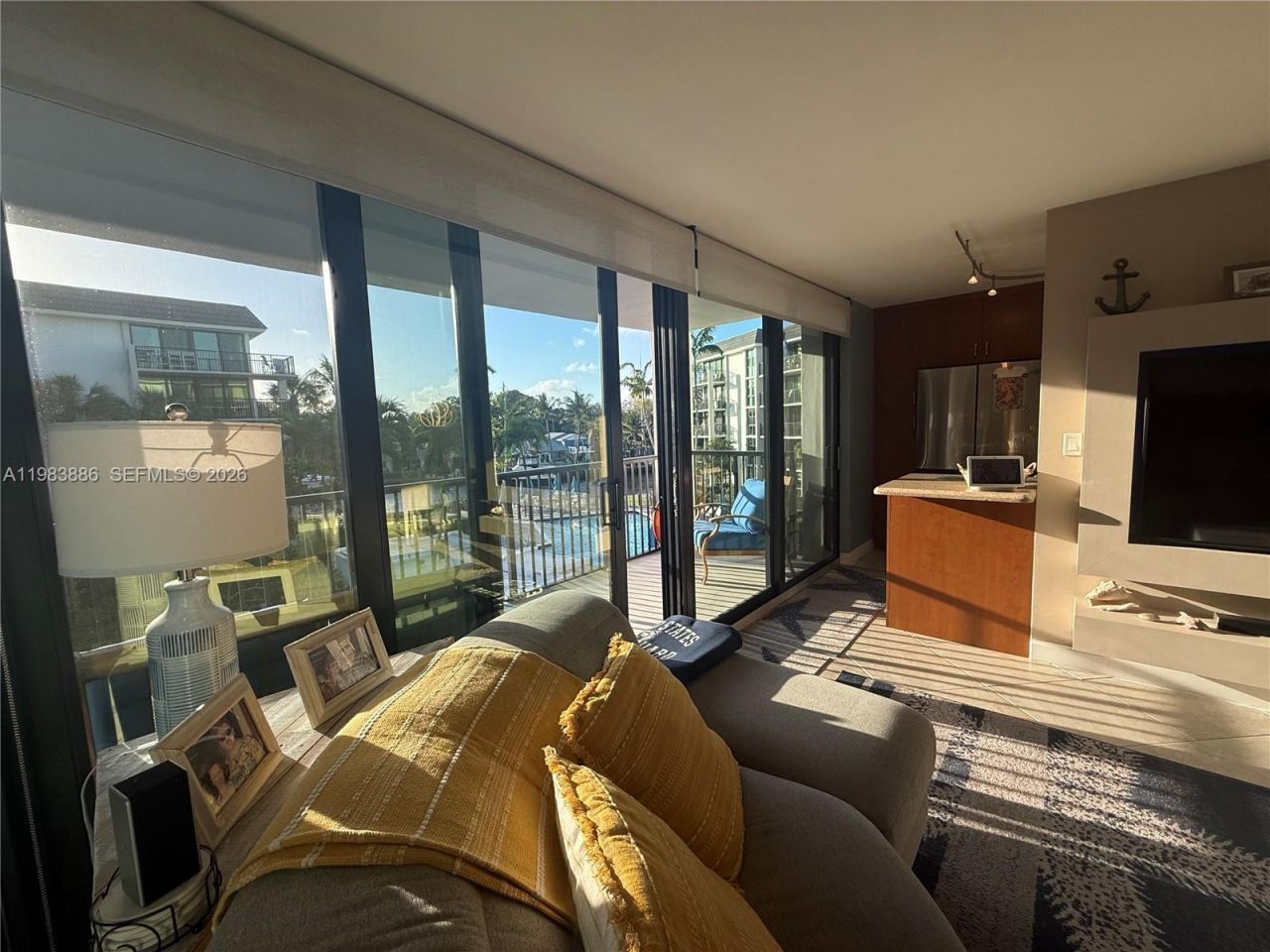 1301 NE River Reach Dr, Unit 317, Fort Lauderdale, FL 33315 Photo