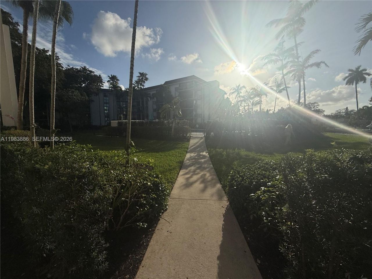 1301 NE River Reach Dr, Unit 317, Fort Lauderdale, FL 33315 Photo