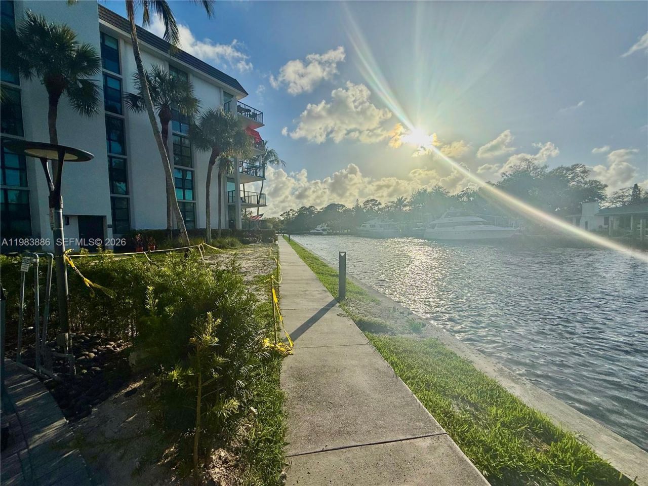 1301 NE River Reach Dr, Unit 317, Fort Lauderdale, FL 33315 Photo