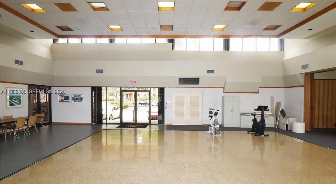 1301 NE River Reach Dr, Unit 317, Fort Lauderdale, FL 33315 Photo