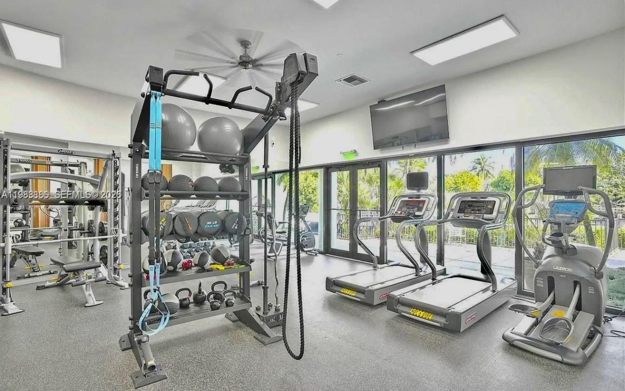 1301 NE River Reach Dr, Unit 317, Fort Lauderdale, FL 33315 Photo