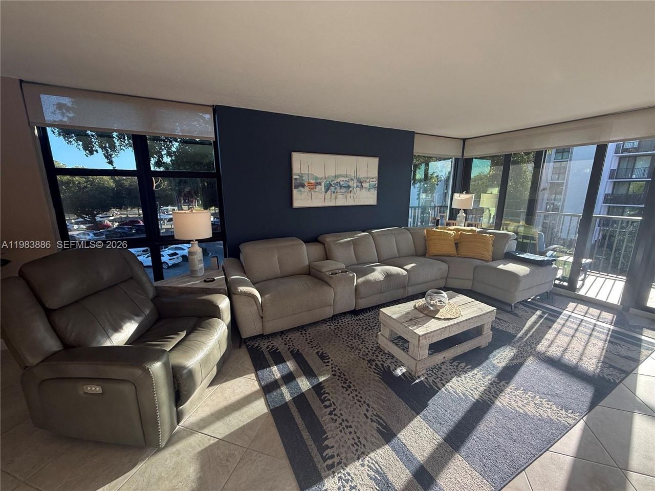 1301 NE River Reach Dr, Unit 317, Fort Lauderdale, FL 33315 Photo