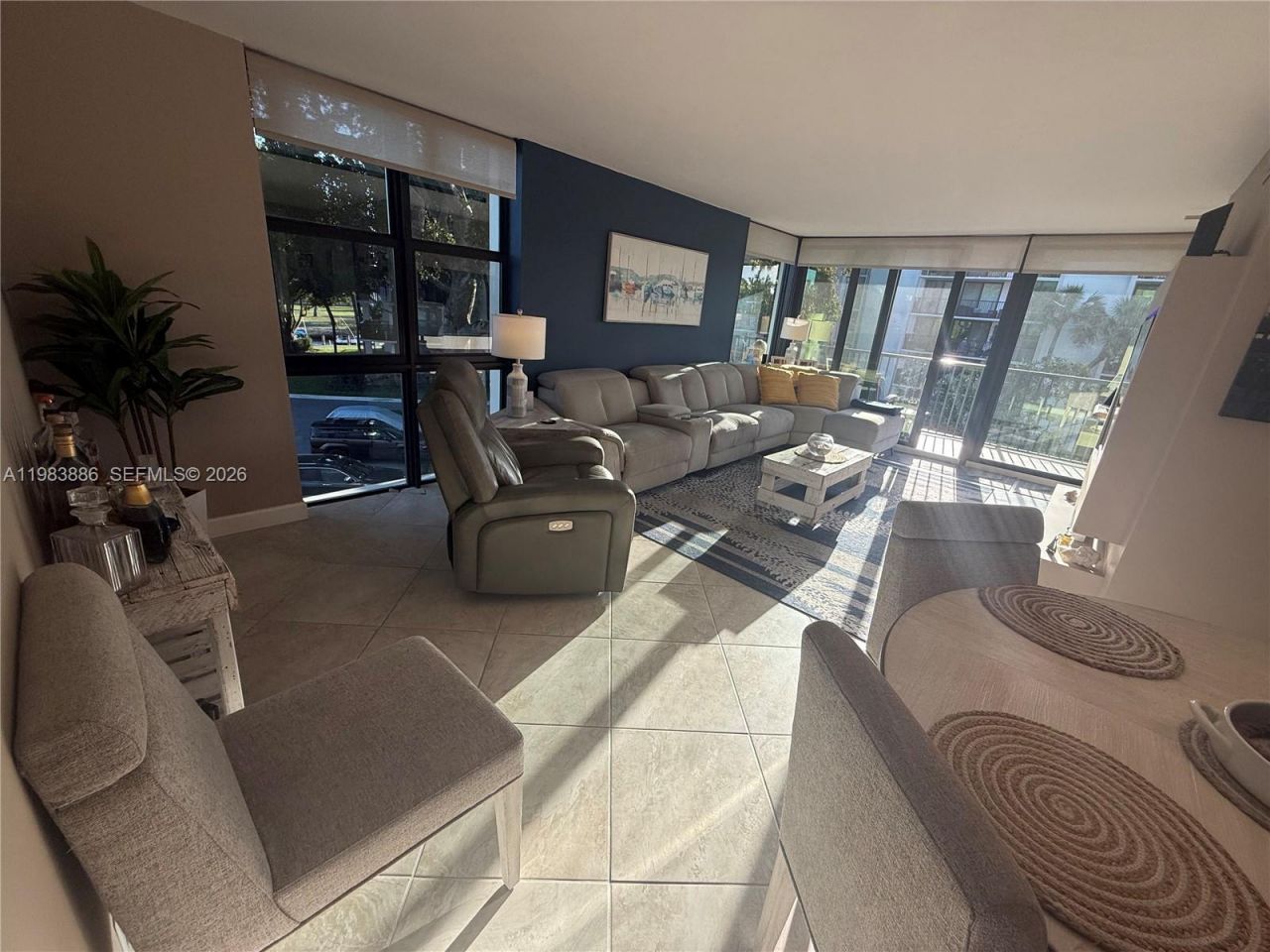 1301 NE River Reach Dr, Unit 317, Fort Lauderdale, FL 33315 Photo