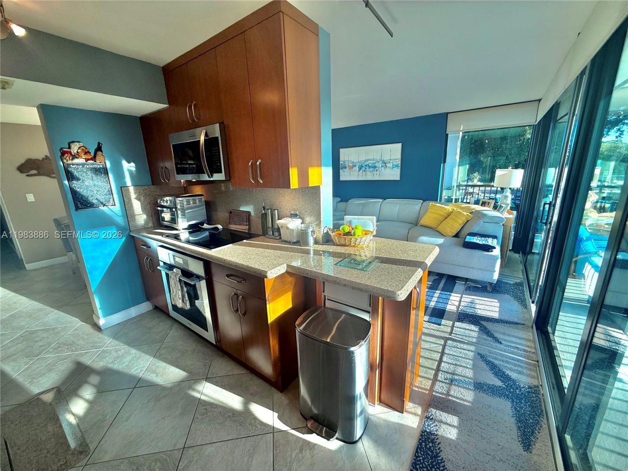 1301 NE River Reach Dr, Unit 317, Fort Lauderdale, FL 33315 Photo