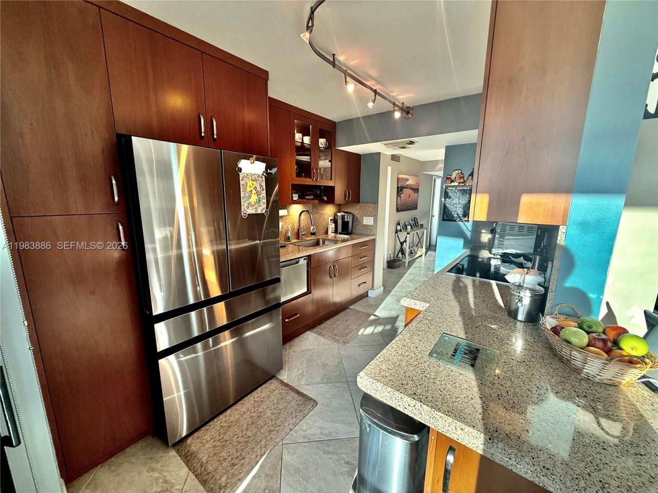 1301 NE River Reach Dr, Unit 317, Fort Lauderdale, FL 33315 Photo