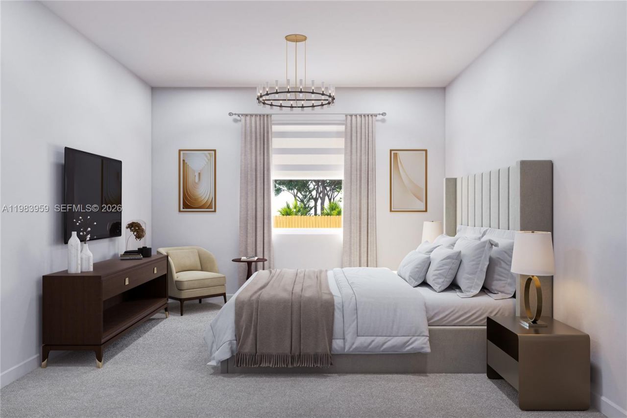 19473 SW 337 Ter , Homestead, FL 33034 Photo