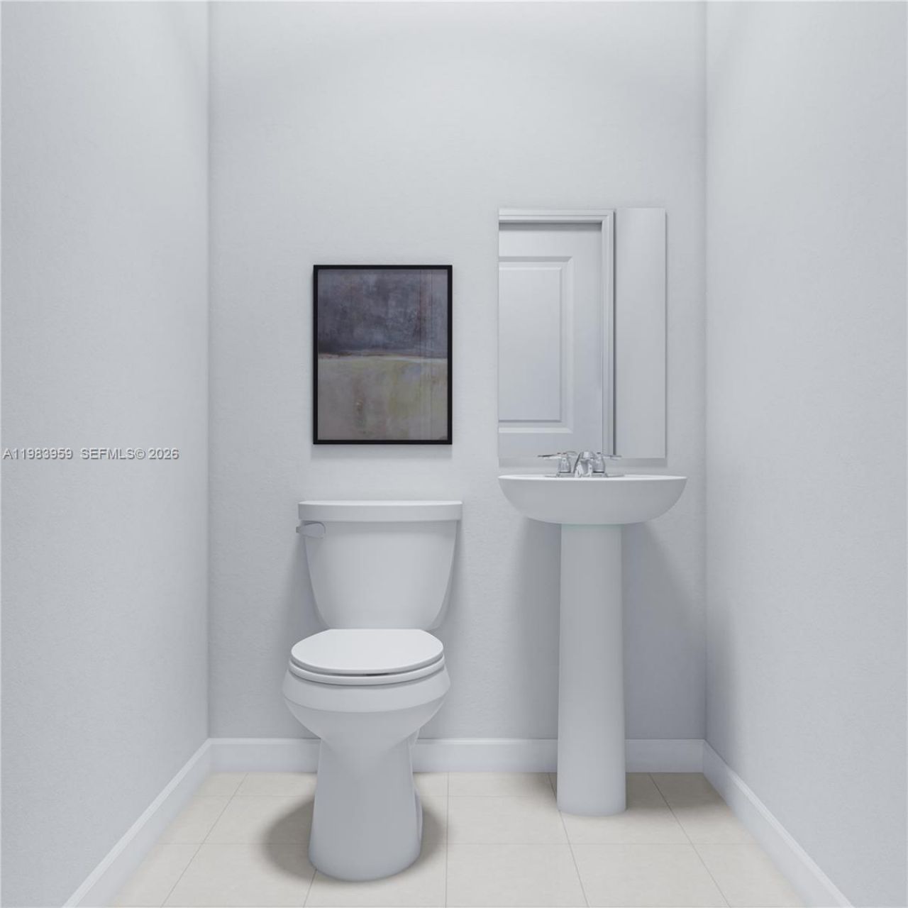 19473 SW 337 Ter , Homestead, FL 33034 Photo