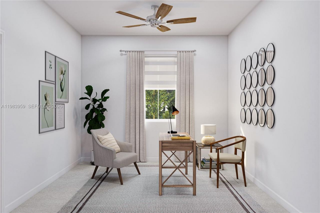 19473 SW 337 Ter , Homestead, FL 33034 Photo