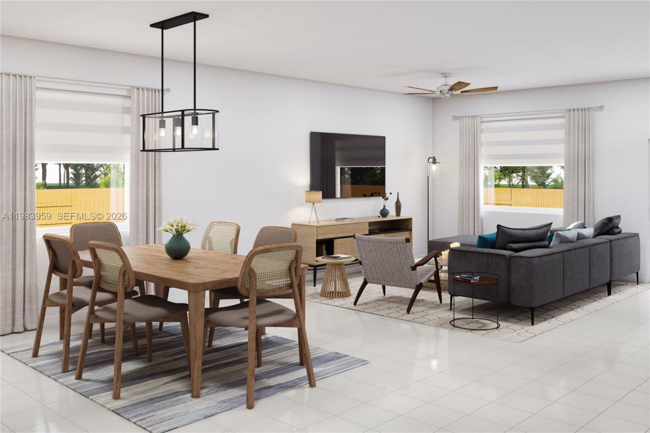 19473 SW 337 Ter , Homestead, FL 33034 Photo