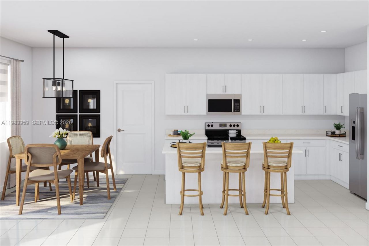 19473 SW 337 Ter , Homestead, FL 33034 Photo