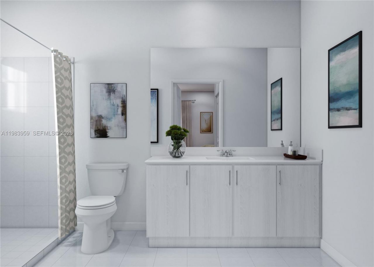 19473 SW 337 Ter , Homestead, FL 33034 Photo