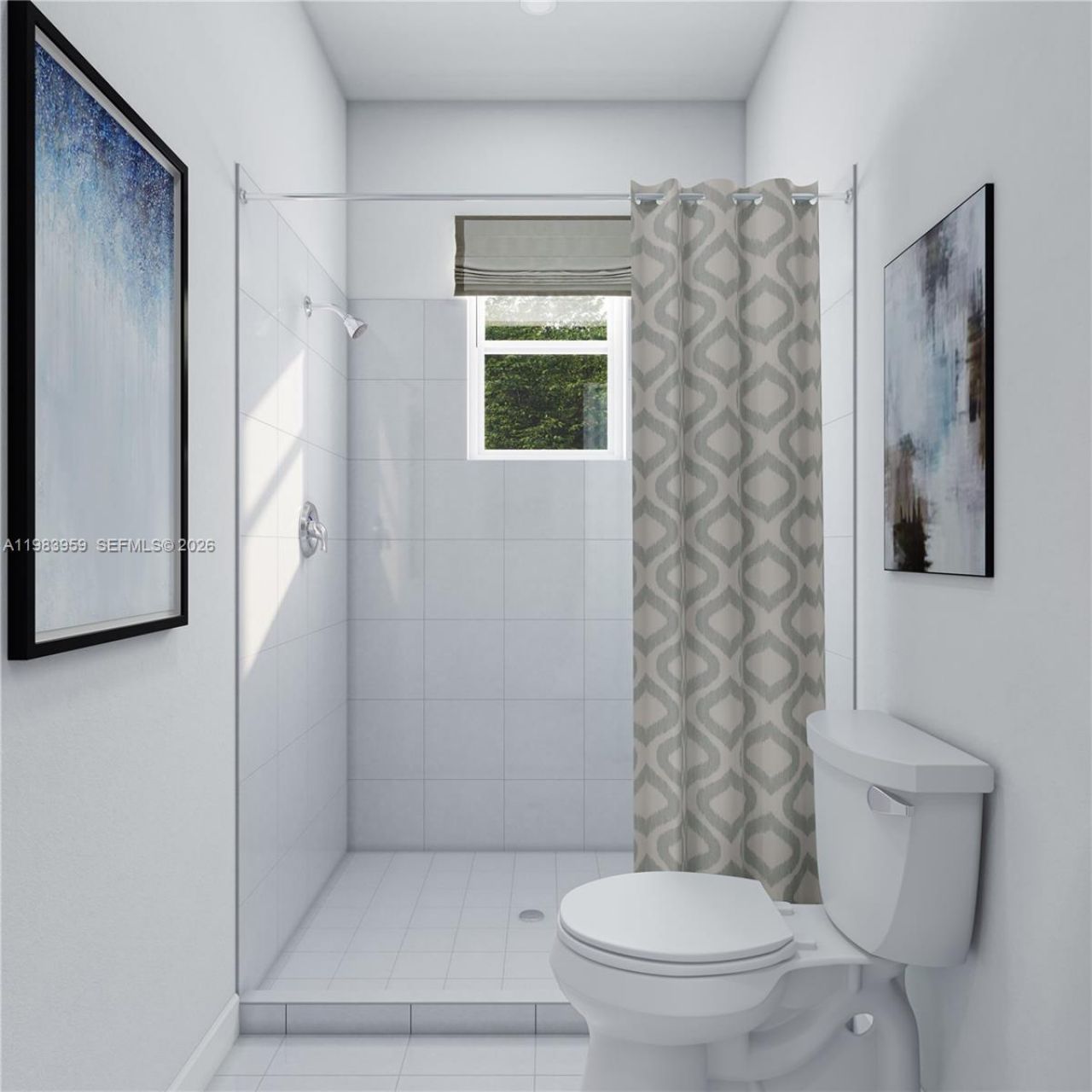 19473 SW 337 Ter , Homestead, FL 33034 Photo