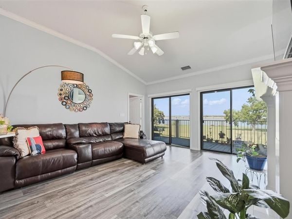 1904 Signal Ridge Place, Rockwall, TX 75032