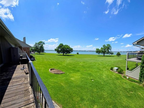 1904 Signal Ridge Place, Rockwall, TX 75032