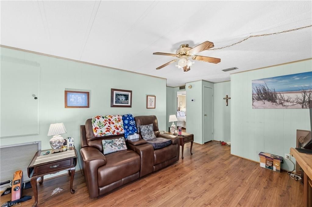 3148 Indian Village Ln, North Fort Myers, FL 33917 Photo