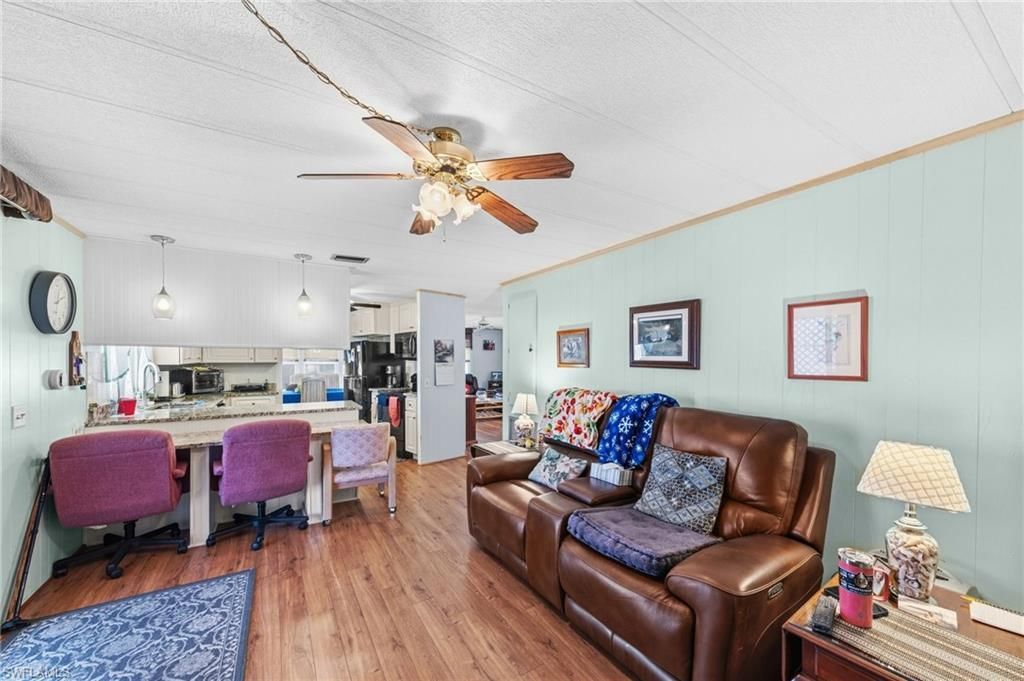 3148 Indian Village Ln, North Fort Myers, FL 33917 Photo