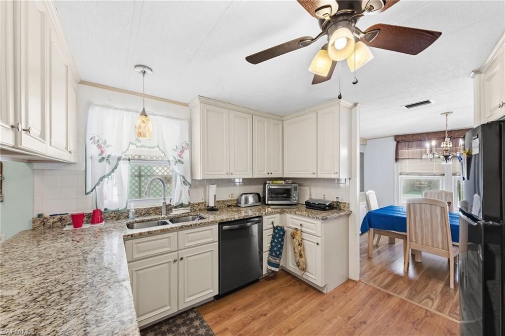 3148 Indian Village Ln, North Fort Myers, FL 33917 Photo