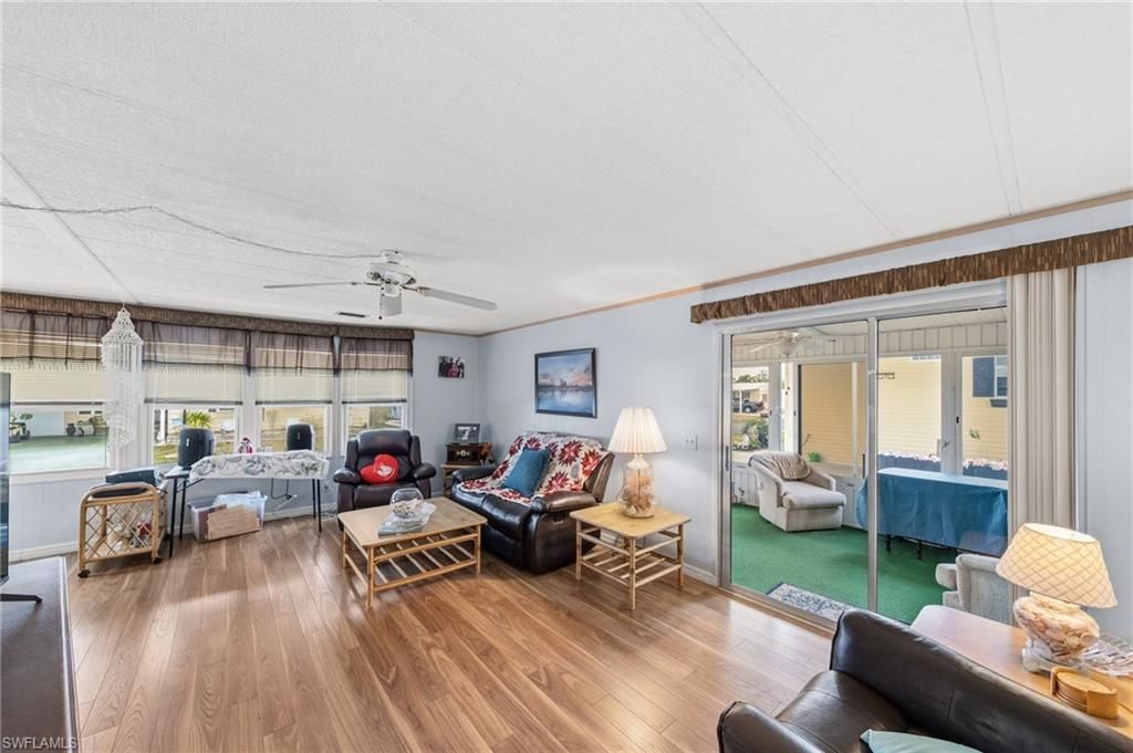 3148 Indian Village Ln, North Fort Myers, FL 33917 Photo