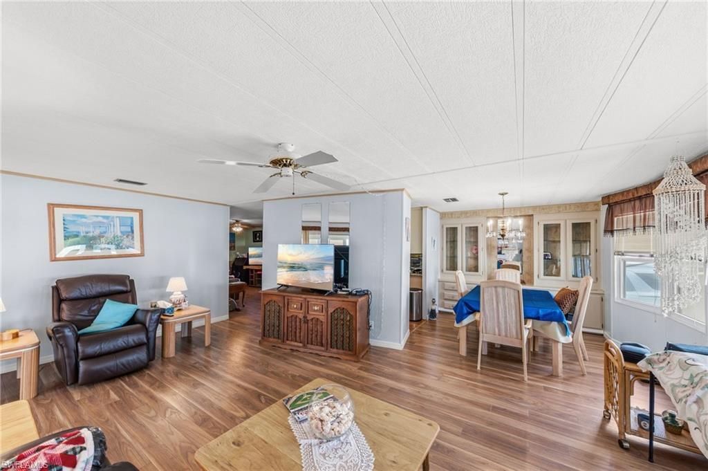 3148 Indian Village Ln, North Fort Myers, FL 33917 Photo