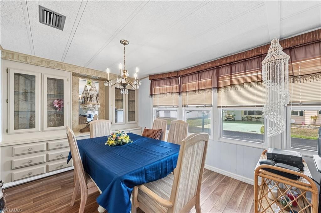 3148 Indian Village Ln, North Fort Myers, FL 33917 Photo