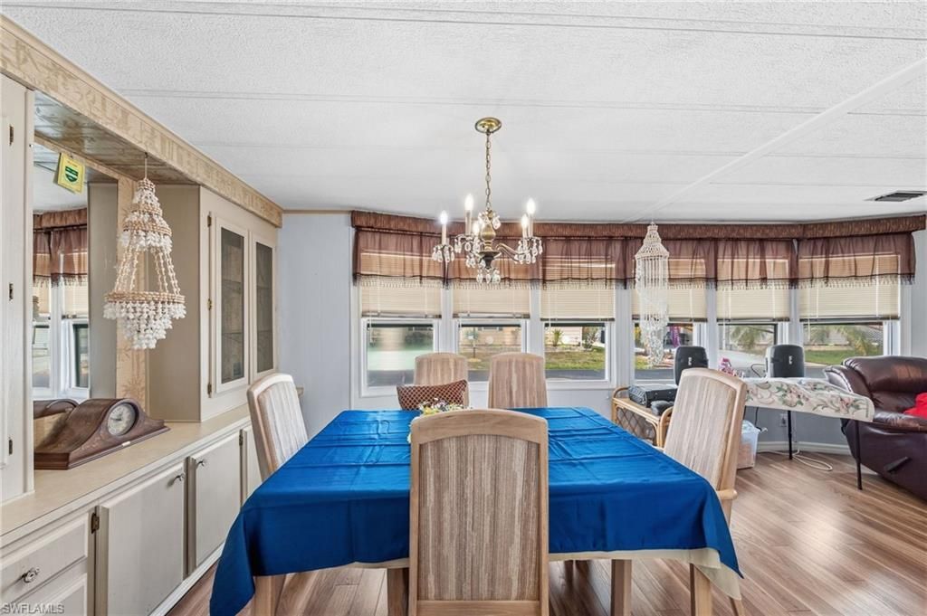 3148 Indian Village Ln, North Fort Myers, FL 33917 Photo