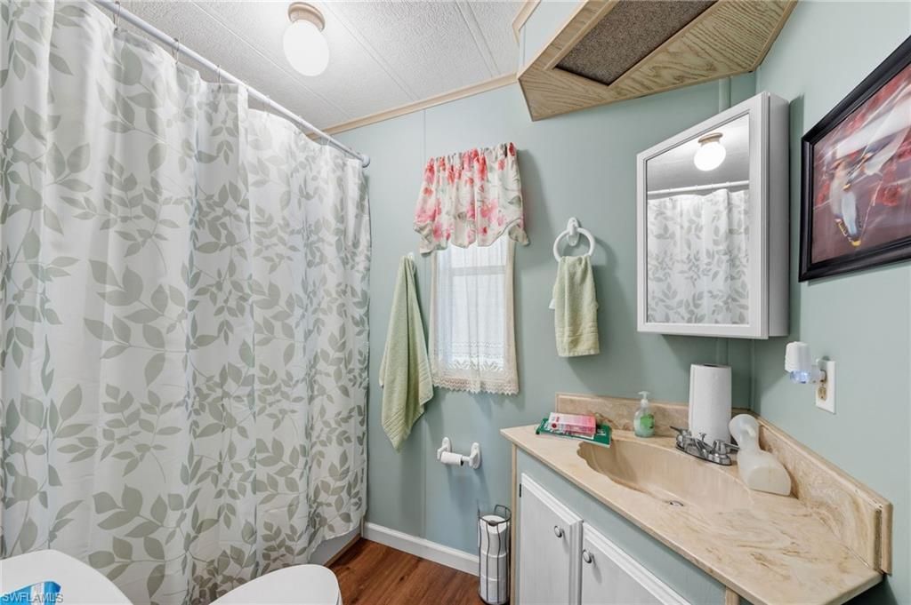 3148 Indian Village Ln, North Fort Myers, FL 33917 Photo