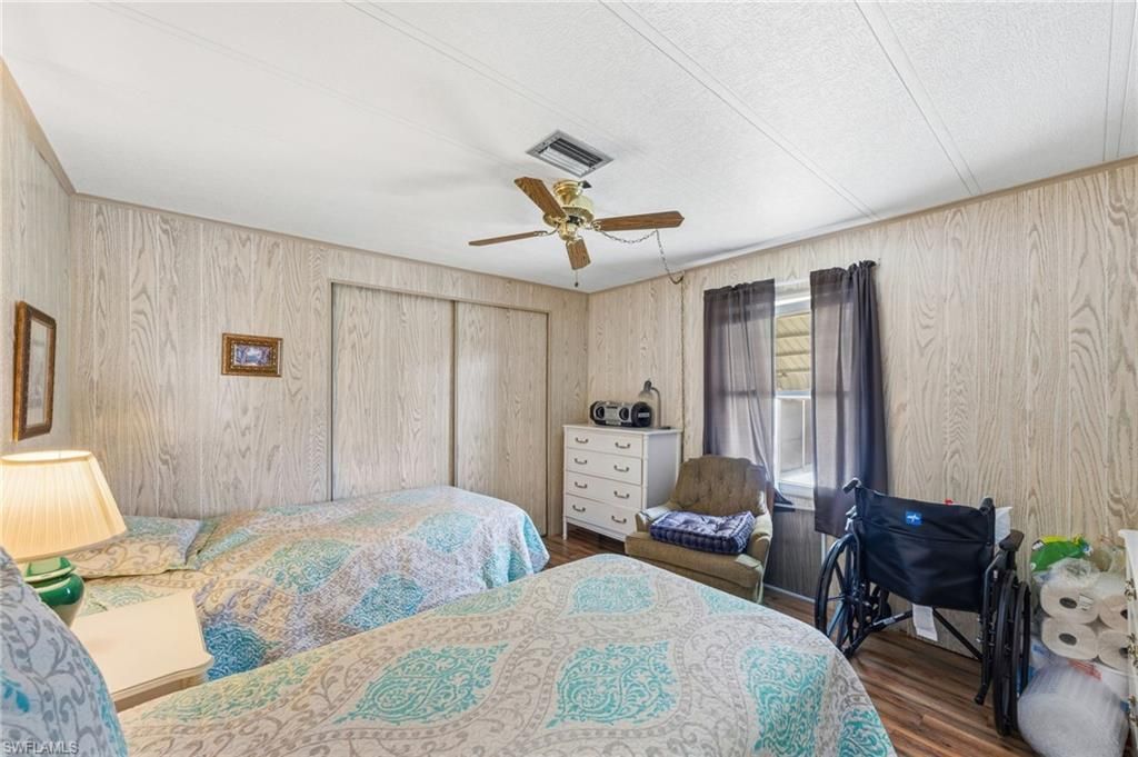 3148 Indian Village Ln, North Fort Myers, FL 33917 Photo