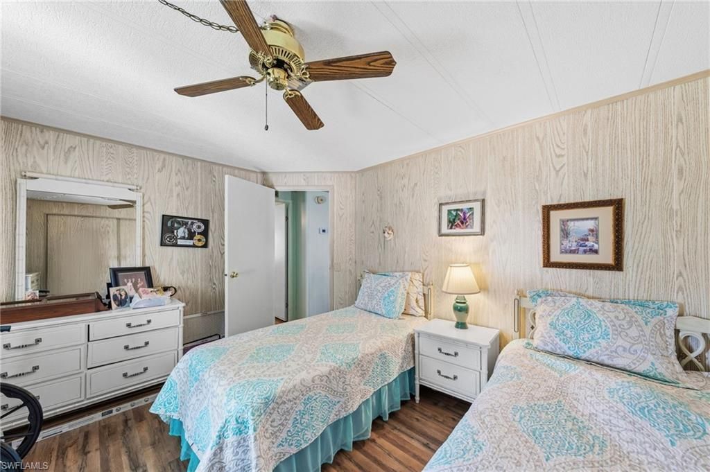 3148 Indian Village Ln, North Fort Myers, FL 33917 Photo