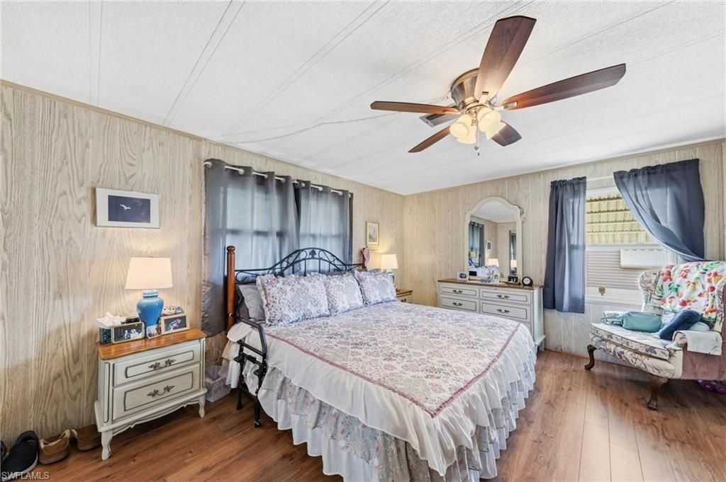 3148 Indian Village Ln, North Fort Myers, FL 33917 Photo