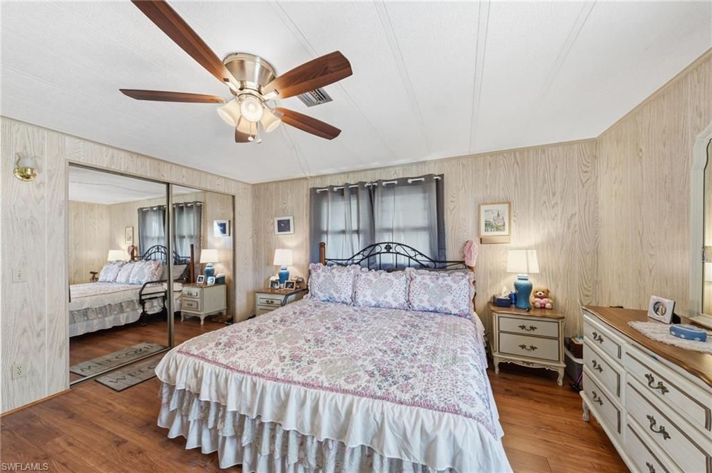 3148 Indian Village Ln, North Fort Myers, FL 33917 Photo