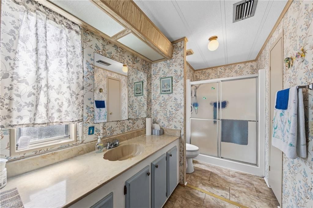 3148 Indian Village Ln, North Fort Myers, FL 33917 Photo