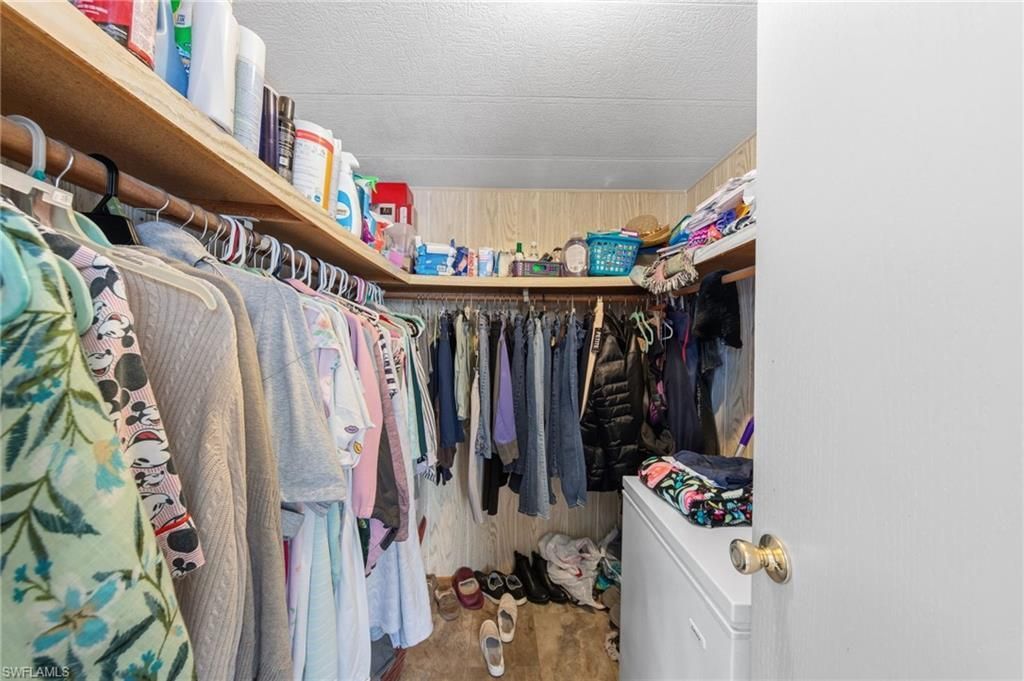 3148 Indian Village Ln, North Fort Myers, FL 33917 Photo