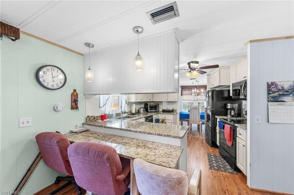 3148 Indian Village Ln, North Fort Myers, FL 33917 Photo