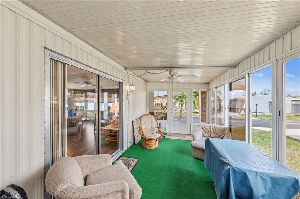 3148 Indian Village Ln, North Fort Myers, FL 33917 Photo