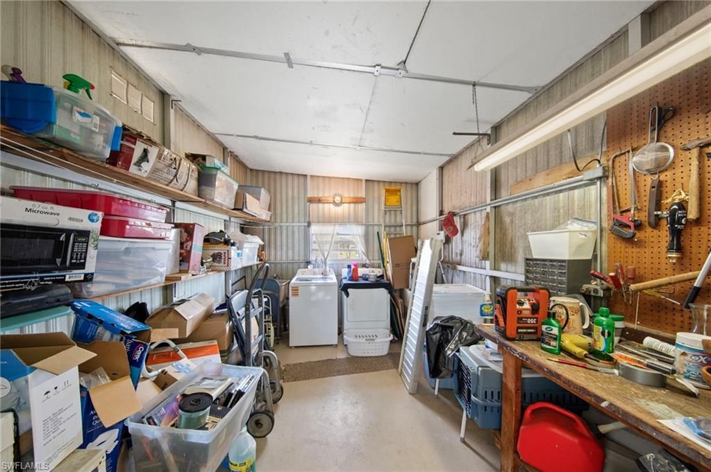 3148 Indian Village Ln, North Fort Myers, FL 33917 Photo