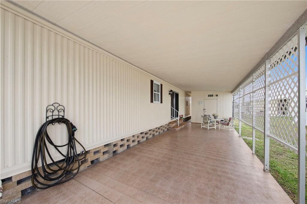 3148 Indian Village Ln, North Fort Myers, FL 33917 Photo